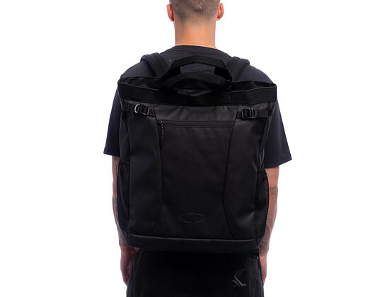 Tasche Oakley - Endless Adventure RC Tote Bag