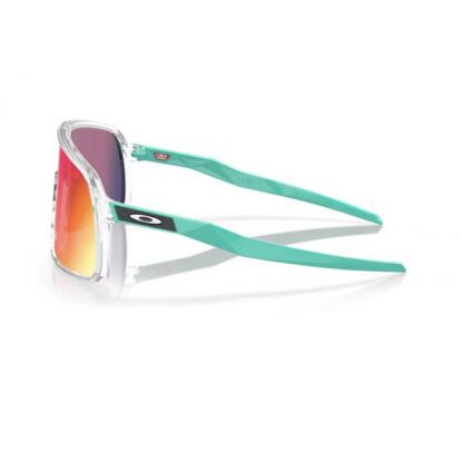 Sonnenbrille Oakley - Sutro - Prizm Road/Clear