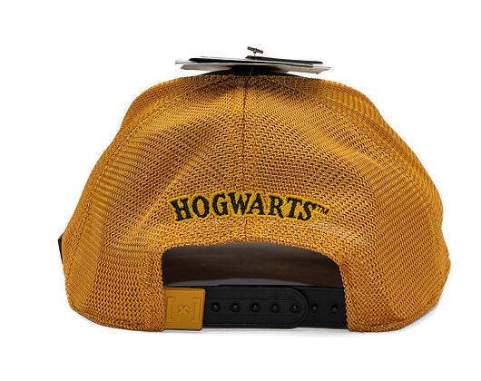 Kappe Capslab - Harry Potter trucker