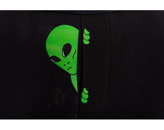 Boxershorts Rip N Dip - Same Shit Different Day Boxers - Black