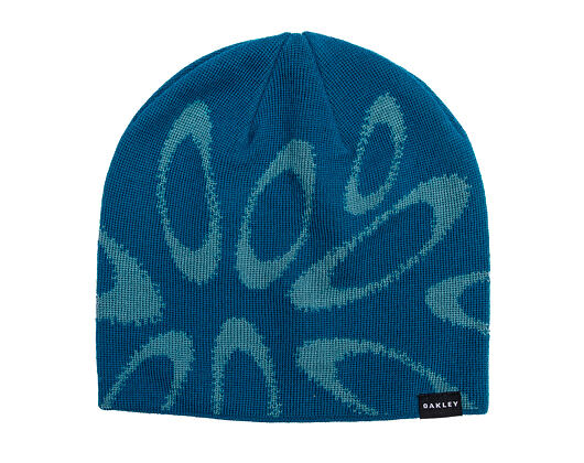 Mütze Oakley - Ellipse Graphic Beanie - New Balsam