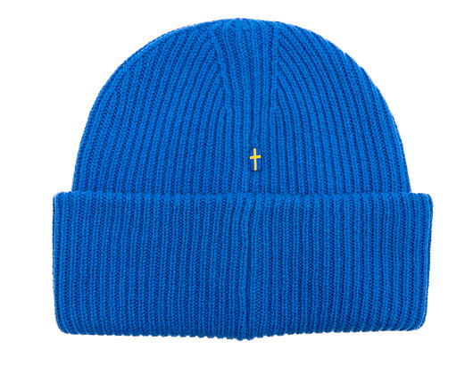 Kappe Fjällräven - 1960 Logo Hat / 1960 Logo Hat