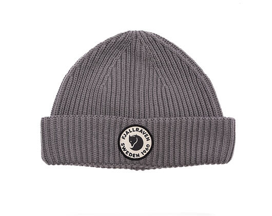Kappe Fjällräven - 1960 Lite Logo Hat / 1960 Lite Logo Hat