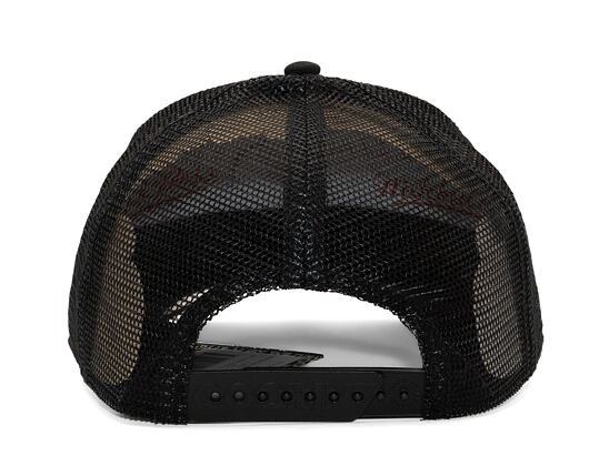 Kappe Goorin - Freedom Horse