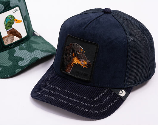 Kappe Goorin - Shadow Remix