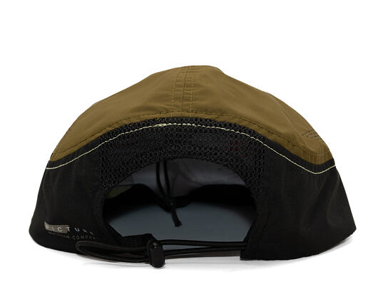 Kappe Picture - Shonto - Reseda