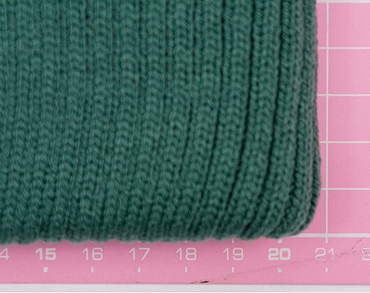 Mütze Picture - Kuldo - Smoke Pine