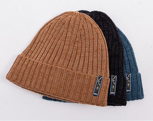 Mütze Picture - Ship - Deep Water