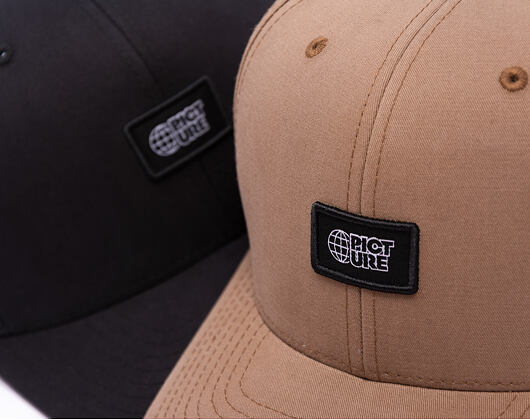 Kappe Picture - Kotka Bb - Shitake