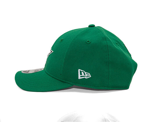 Kappe New Era - NHL 9FORTY M-CROWN - Dallas Stars - Team Color