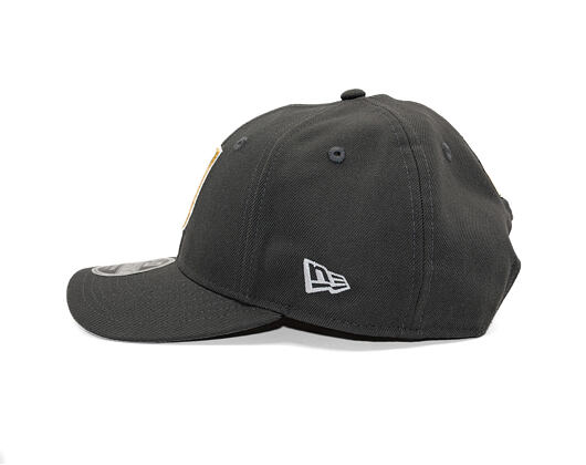 Kappe New Era - NHL 9FORTY M-CROWN - Vegas Golden Knights - Team Color