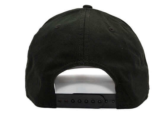 Kappe New Era - NHL Chainstitch 9FIFTY A-Frame - LA Kings