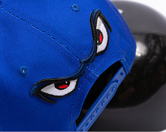 Kappe CBLOC City Royal