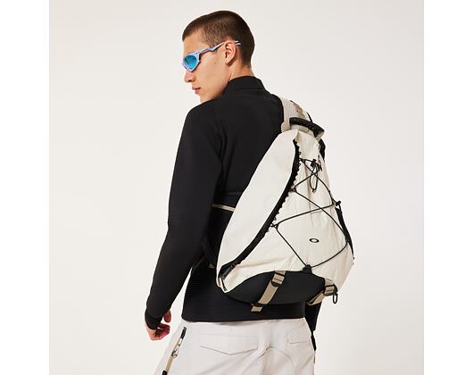 Oakley Rucksack - Latitude Sling Pack - Mist