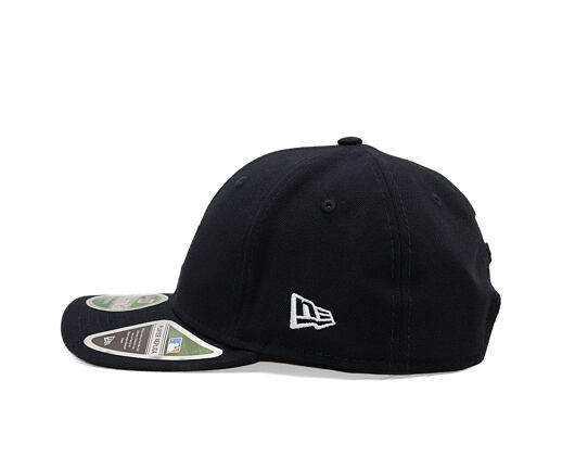 Kappe New Era - MLB Player Replica 9FORTY M-CROWN - Detroit Tigers