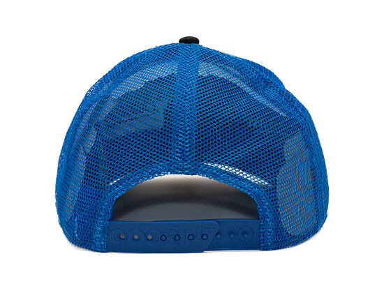 Kappe Goorin - The Beast Bear