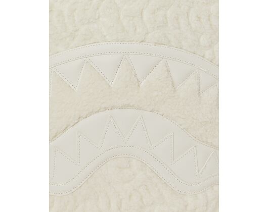 Rucksack Sprayground Sherpa Shark Backpack