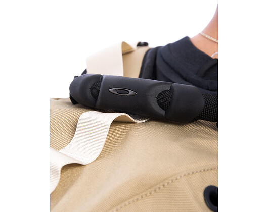 Rucksack Oakley - Oakley Icon Rc Backpack - Pebble/Mist