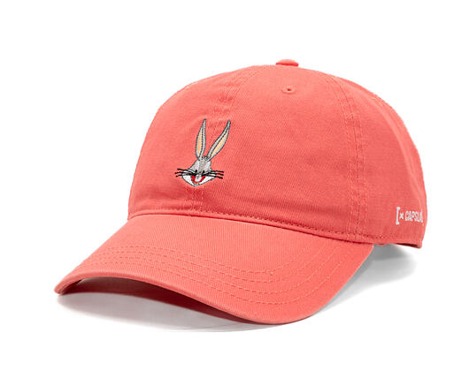 Kappe Capslab - Looney Tunes licenced Trucker