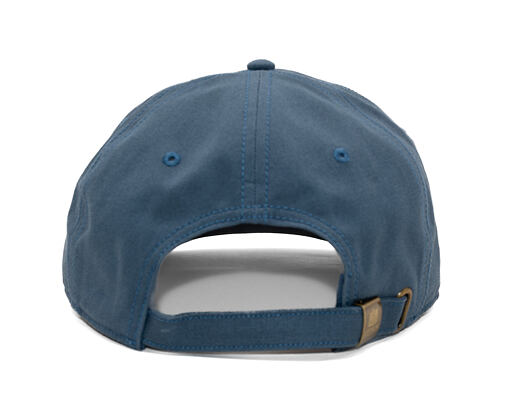 Kappe Stetson - Baseball Cap Moonshot Pros. - 2