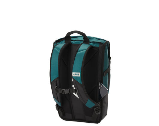 Aevor Daypack - Proof Evergreen