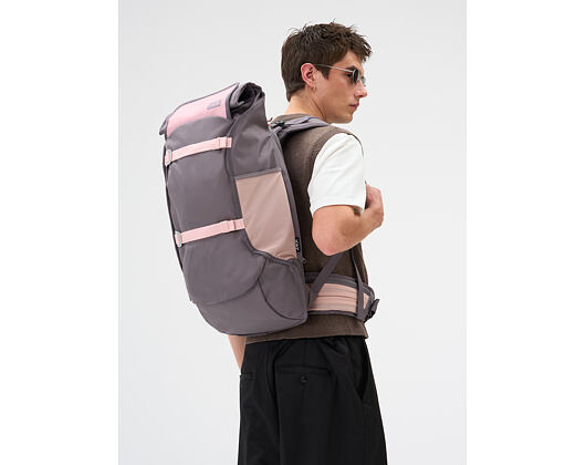 Aevor Travel Pack - Tropical Lily