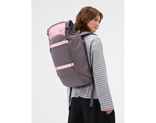 Aevor Trip Pack - Tropical Lily