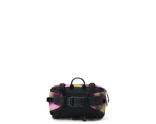Aevor Bar Bag - Proof Psychedelic Slush