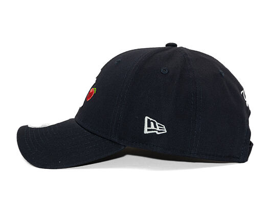 Kappe New Era - MLB Fruit Icon 9FORTY - NY Yankees - Navy