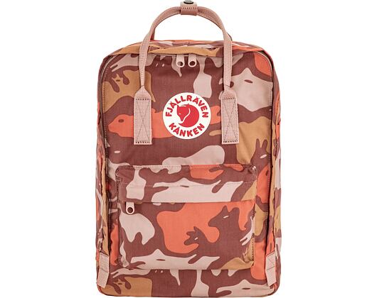 Fjällräven - Kånken Graphics Laptop 15