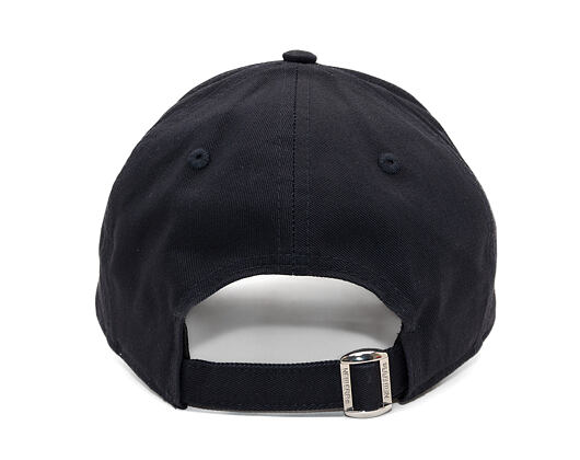 Kappe New Era - MLB Outline 9FORTY - NY Yankees - Navy