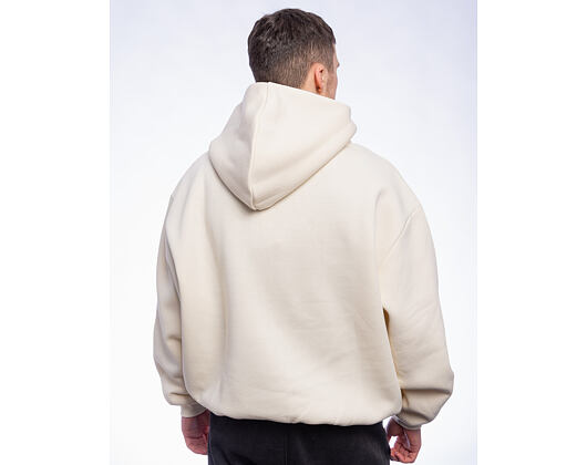 Pullover Karl Kani - Heritage 89 Oversized Hoodie