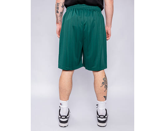Shorts Karl Kani - KK Insignia Shadow Pinstripe Soccer Shorts