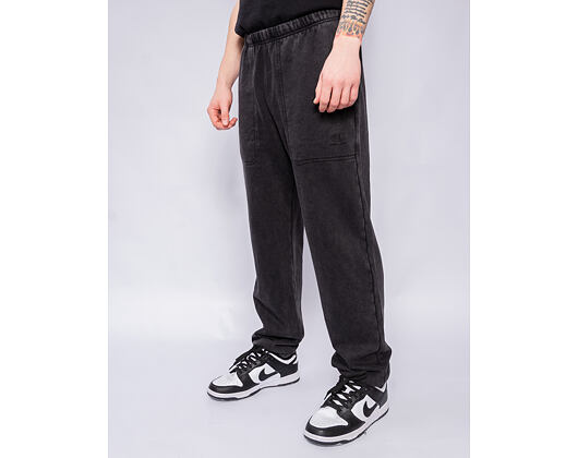 Jogginghose Champion - Elastic Cuff Pants