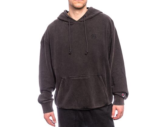 Champion Kapuzenpullover - Hooded Sweatshirt