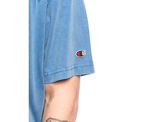 Champion Kurzarm T-Shirt