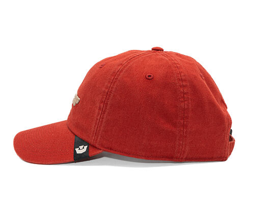 Kappe Goorin - Papa Core - Solar