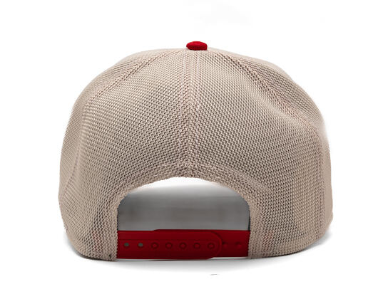 Kappe Goorin - Upside Eagle - Dust / Rush