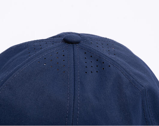 Kappe Goorin - Papa Tech - Galactic