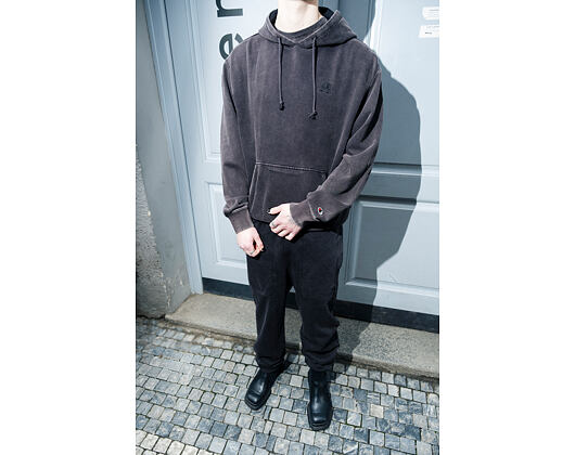 Champion Kapuzenpullover - Hooded Sweatshirt