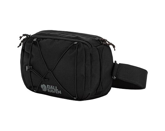 Tasche Fjällräven - Skule Sling 6