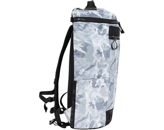 Rucksack Oakley - Enhance Lt Boxpack Xl 8.0 Fw - Cement Camo