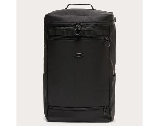 Rucksack Oakley - Enhance Lt Boxpack Xl 8.0 Fw - Black/Black