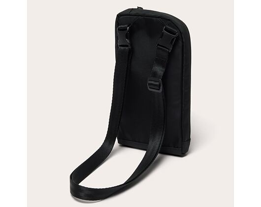 Tasche Oakley - Link Shoulder Case - Pitch Black