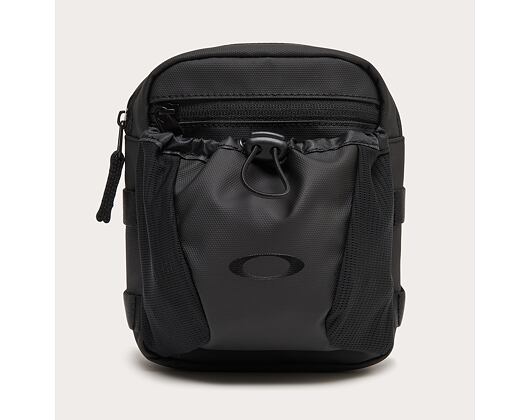 Rucksack Oakley - Rover Crossbody - Blackout