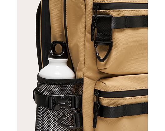 Rucksack Oakley - Rover Laptop Backpack - Pebble