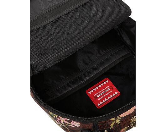 Rucksack Sprayground - Ai Henny Floral Backpack
