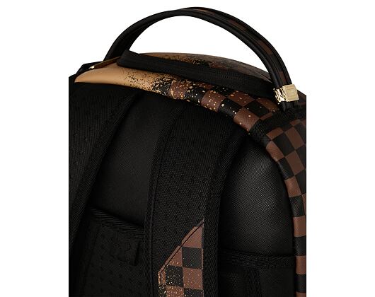 Rucksack Sprayground - Henny Spritz Backpack
