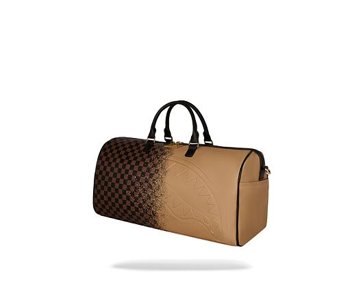 Tasche Sprayground - Henny Spritz Duffle