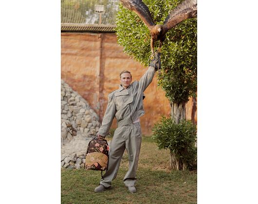 Rucksack Sprayground - Ai Henny Floral Backpack